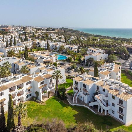 Apt 89-A Sao Rafael By Hellovacations อัลบูเฟรา ภายนอก รูปภาพ